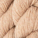 Gepard Eco Cashmere Vintage - Powder 304