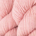 Gepard Eco Cashmere Vintage - Rose 310