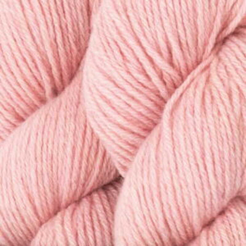 Gepard Eco Cashmere Vintage Rose 310