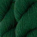 Gepard Eco Cashmere Vintage - Green 850