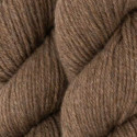 Gepard Eco Cashmere Vintage - Nougat 110