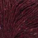 Sandnes Tweed Recycled - Vinrod 4085
