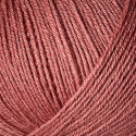 Knitting for Olive Merino - Wild Berries