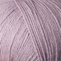 Knitting for Olive Merino - Artichoke Purple