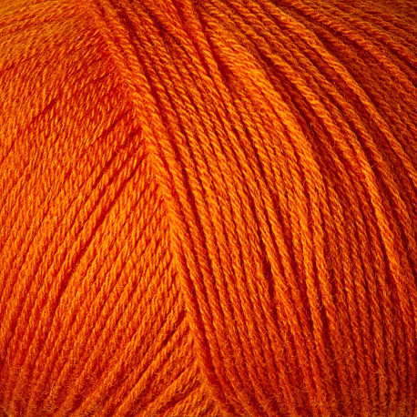 Knitting for Olive Merino Hokkaido Detail