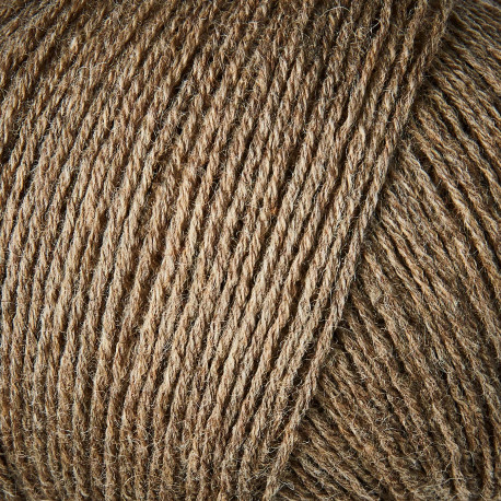 Knitting for Olive Merino Nature