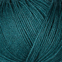 Knitting for Olive Merino - Petroleum Green