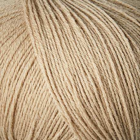 Knitting for Olive Merino Sand Detail