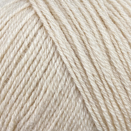 Knitting for Olive Merino Wheat Detail