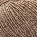 Cardiff Cashmere Classic - Brown 511