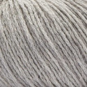 Cardiff Cashmere Classic - Piombo 518