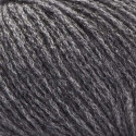 Cardiff Cashmere Classic - Fumo 519