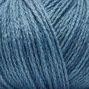 Cardiff Cashmere Classic - Hoshi 546