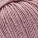 Cardiff Cashmere Classic - Muji 603