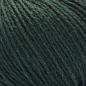 Cardiff Cashmere Classic - Bosco 624