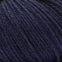 Cardiff Cashmere Classic - Cosmo 647