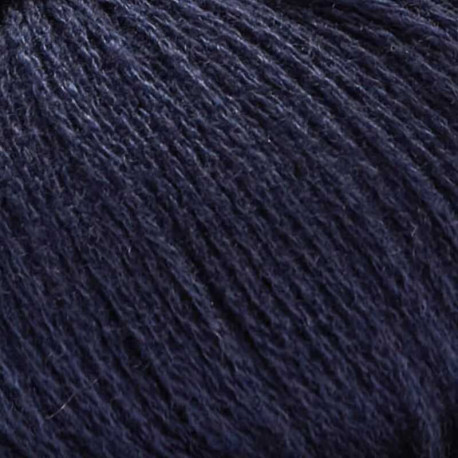 Cardiff Cashmere Classic Cosmo 647 Detail