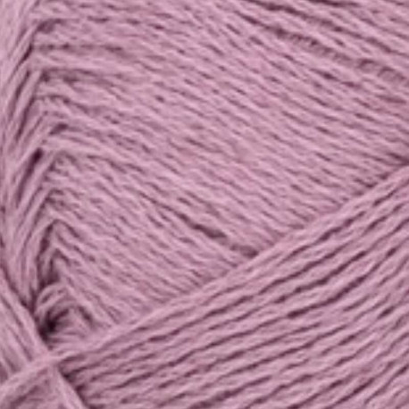 Sandnes Tynn Line Rosa Lavendel 4632 Preorder