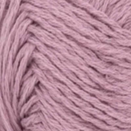 Sandnes Line Rosa Lavendel 4632 Preorder Detail