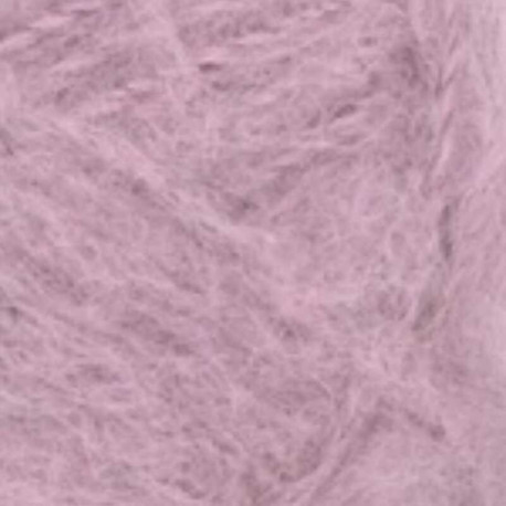 Sandnes Borstet Alpakka Rosa Lavendel 4632 Preorder Detail