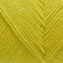 Filcolana Arwetta Classic - Electric Yellow 251