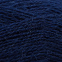 Filcolana Alva - Navy Blue 145