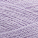 Filcolana Alva - Slightly Purple 369