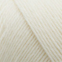 Filcolana Arwetta Classic - Natural White 101