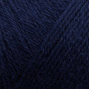 Filcolana Arwetta Classic - Navy Blue 145