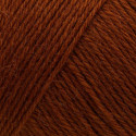 Filcolana Arwetta Classic - Red Squirrel 352