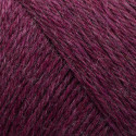 Filcolana Arwetta Classic - Boysenberry (melange) 807