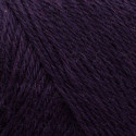 Filcolana Arwetta Classic - Grape Royal 235