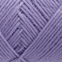 Filcolana Arwetta Classic - Lavender Frost 267