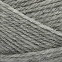 Filcolana Pernilla - Very Light Grey (melange) 957