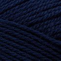 Filcolana Pernilla - Navy Blue 145