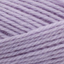 Filcolana Pernilla - Slightly Purple 369