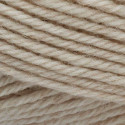 Filcolana Peruvian Highland Wool - Marzipan melange 977