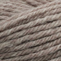 Filcolana Peruvian Highland Wool - Oatmeal melange 978