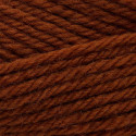 Filcolana Peruvian Highland Wool - Red Squirrel 352