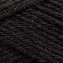 Filcolana Peruvian Highland Wool - Dark Chocolate 975