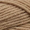 Filcolana Peruvian Highland Wool - Chai 364