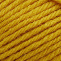 Filcolana Peruvian Highland Wool - Sunflower 223