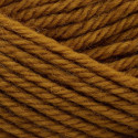 Filcolana Peruvian Highland Wool - Mustard 136