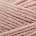 Filcolana Peruvian Highland Wool - Light Blush 334