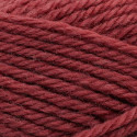 Filcolana Peruvian Highland Wool - Rosewood 345