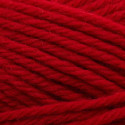 Filcolana Peruvian Highland Wool - Chinese Red 218