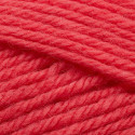 Filcolana Peruvian Highland Wool - Calypso 283