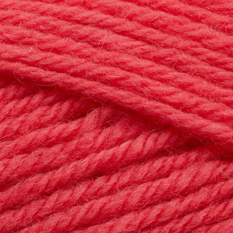 Filcolana Peruvian Highland Wool Calypso 283 Detail