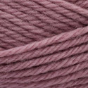 Filcolana Peruvian Highland Wool - Old Rose 227