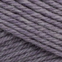 Filcolana Peruvian Highland Wool - Lavender Grey melange 815